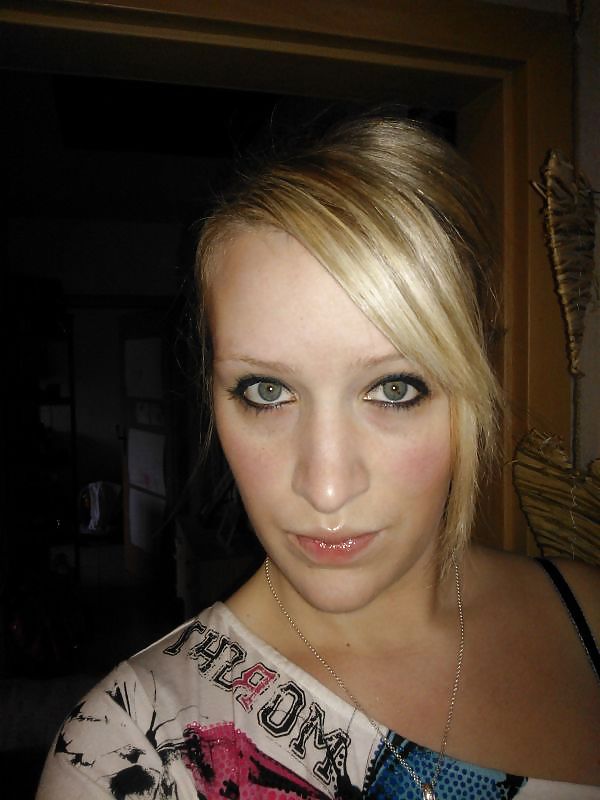Mich Selber #18776211