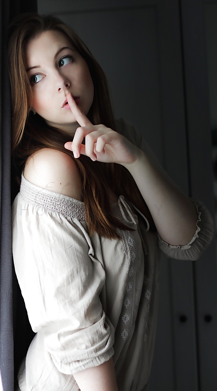 Entertaining, Ingenious, fashioned or trusty Entertaining - 15 #9856487