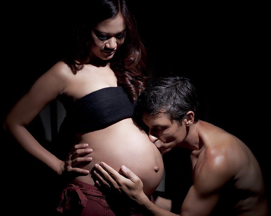 Entertaining, Ingenious, fashioned or trusty Entertaining - 15 #9856562