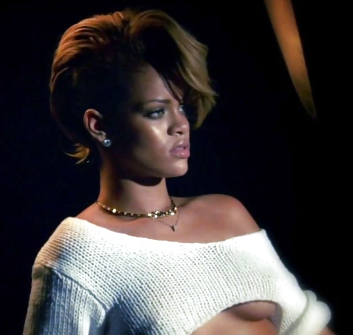 Rihanna mega colección 3 
 #5270433