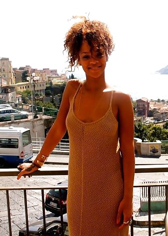 Rihanna mega collection 3  #5270572