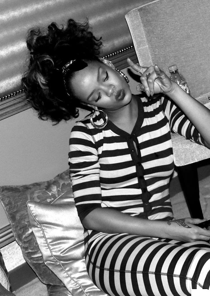 Rihanna mega colección 3 
 #5271528