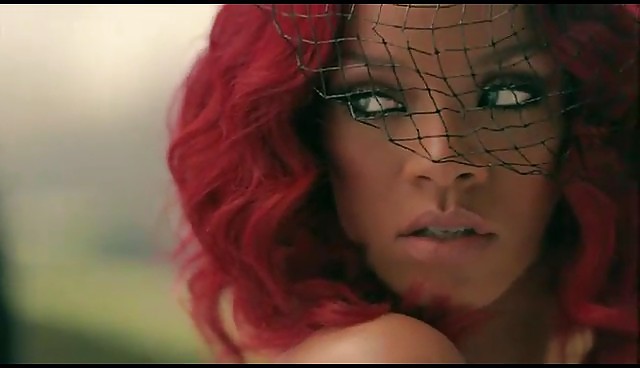 Rihanna mega colección 3 
 #5271787