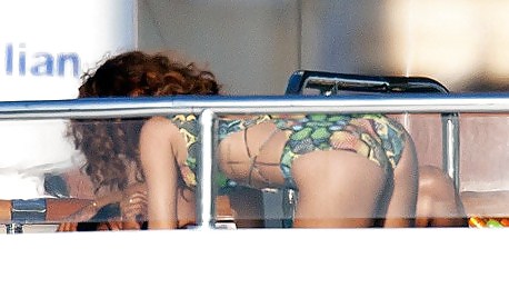 Rihanna mega colección 3 
 #5272793