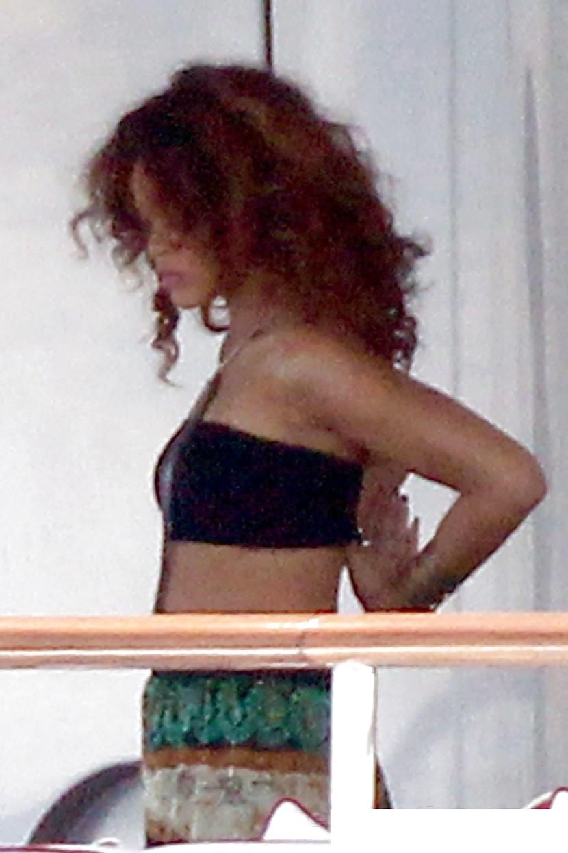 Rihanna mega colección 3 
 #5272927