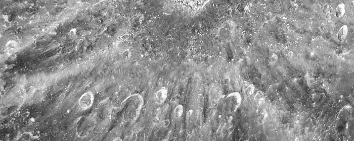 Hubble ojos....
 #15603224