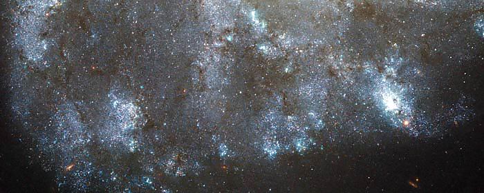 Hubble ojos....
 #15603242