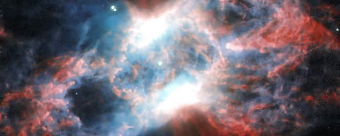 Hubble ojos....
 #15603248