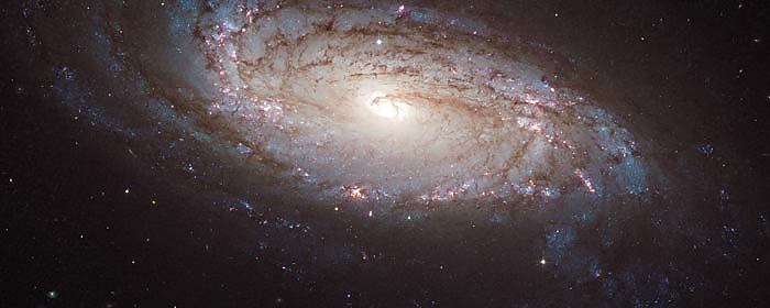 Hubble ojos....
 #15603286