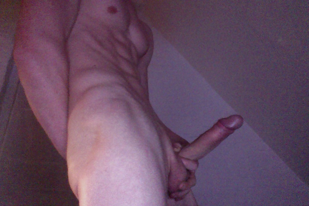 Huge cock, young boy, fit body. #15019918