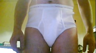 Underwear #4770497