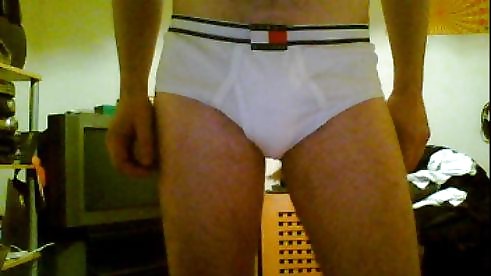 Underwear #4770529