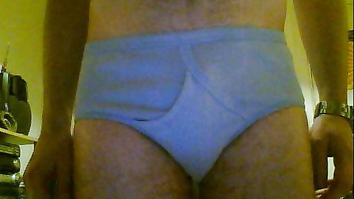 Underwear #4770553