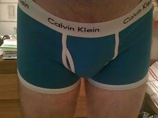 Underwear #4770574