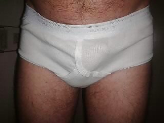 Underwear #4770704