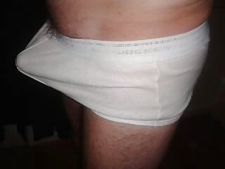 Underwear #4770711