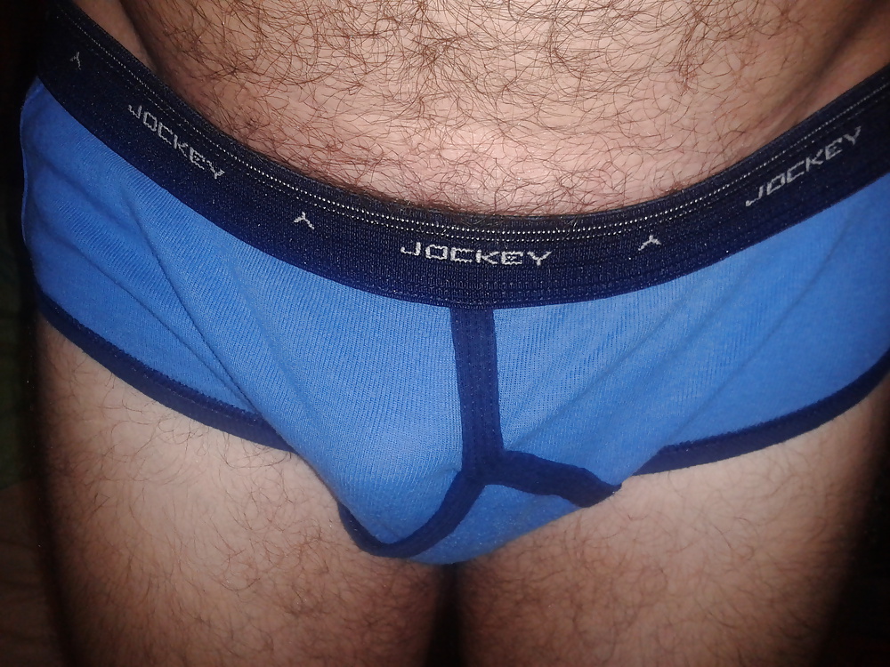 Underwear #4770786