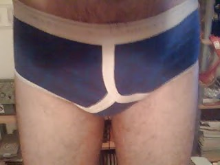 Underwear #4770933
