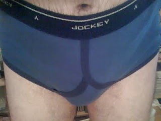 Underwear #4770952