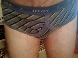 Underwear #4771026