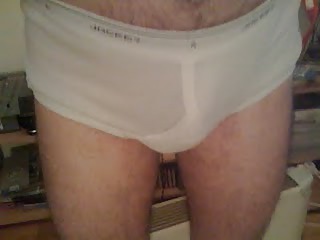 Underwear #4771049