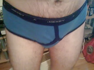 Underwear #4771056