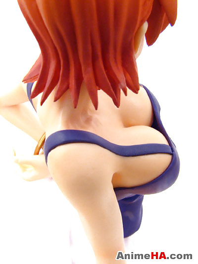 One Piece Part 44 #8924147