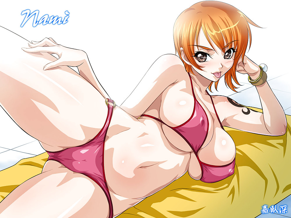 One Piece Part 44 #8924152