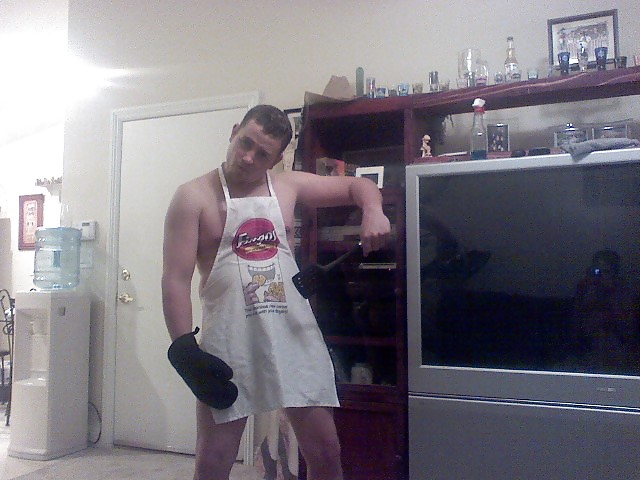 Más fotos
 #13941013