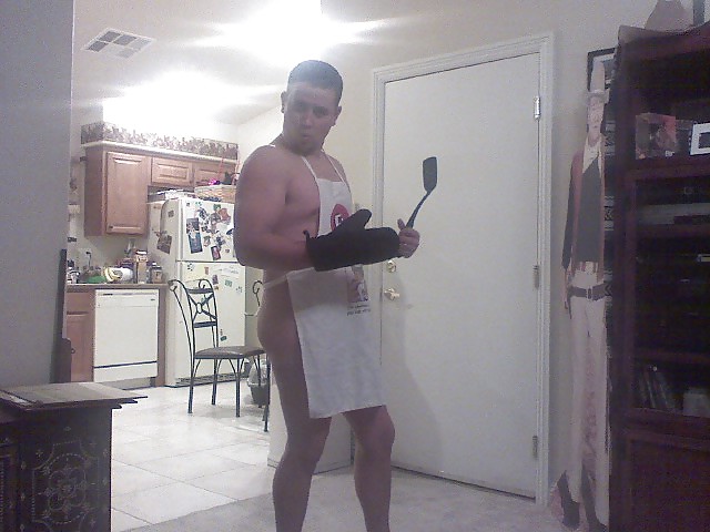 Más fotos
 #13941019