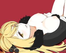 Findest und ferb sex videos Free indian virgin deflowered sex movies download