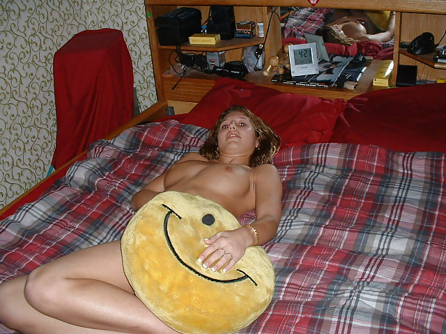 Amateur phelischa
 #2875913