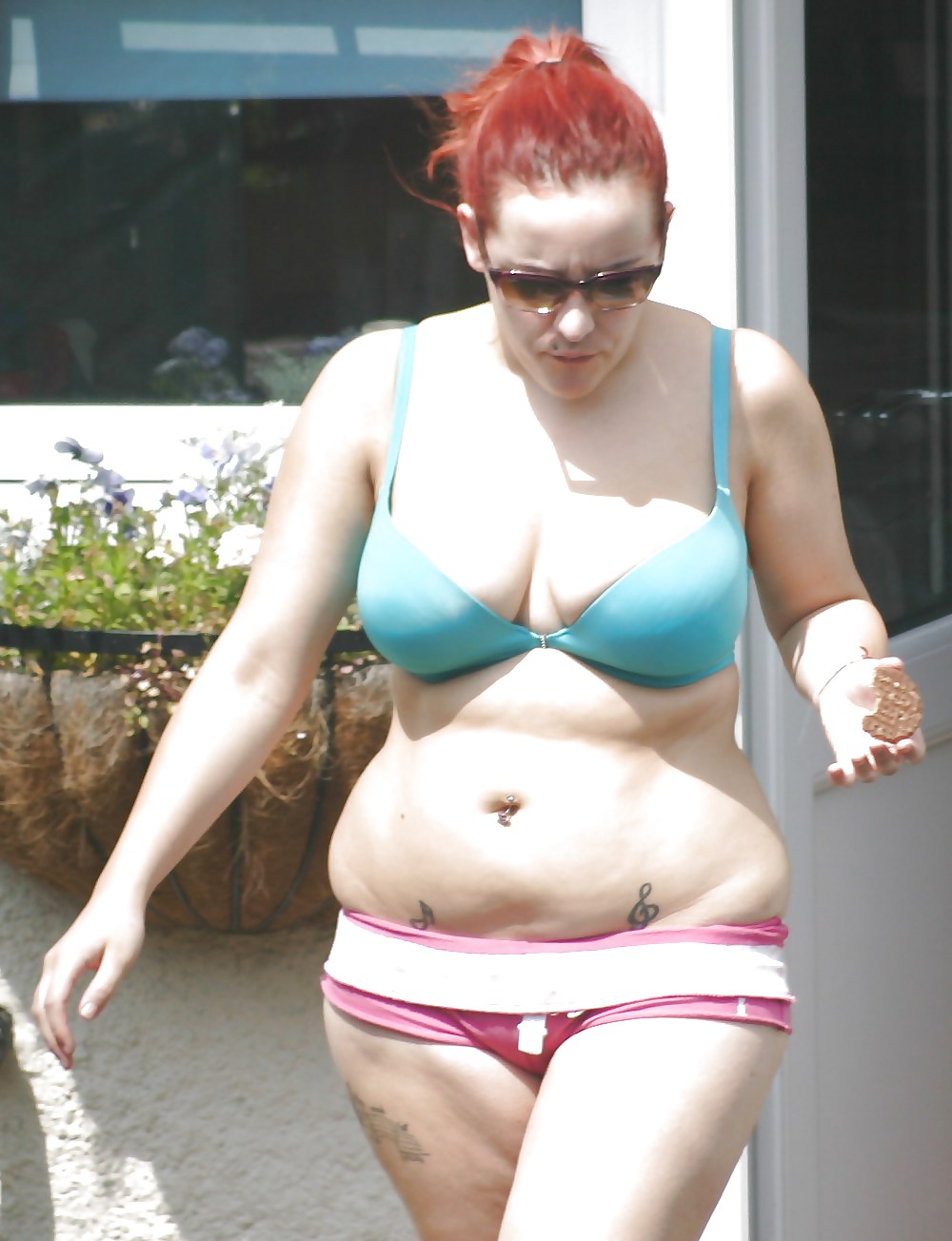 私が何をしたいのか
 #22163202