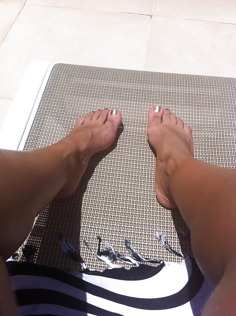 Shoes #9765500