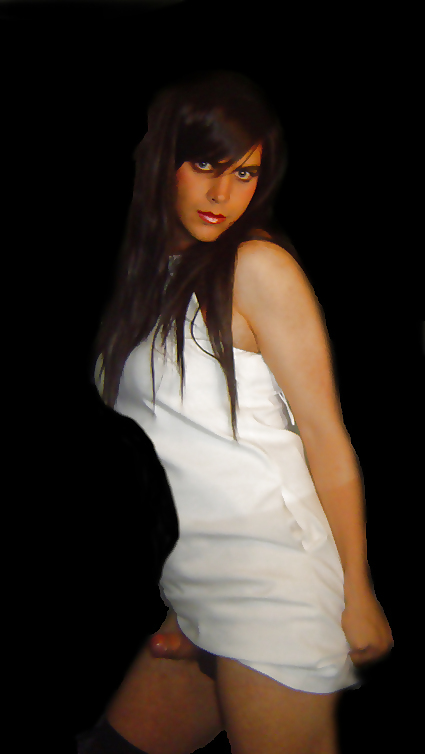 Xhamster hotties ix
 #8055348