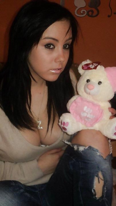 Nombre de usuario de Meetmematch.com ''mizzplayboi''
 #9388458