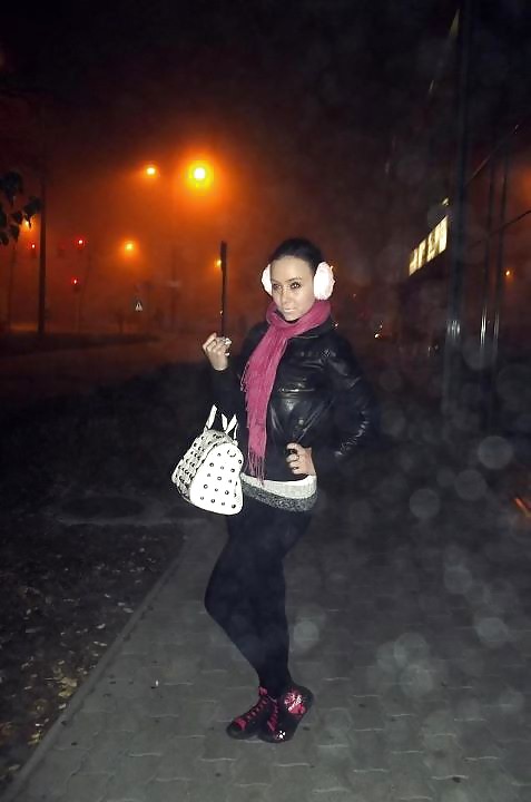 Nombre de usuario de Meetmematch.com ''mizzplayboi''
 #9388465