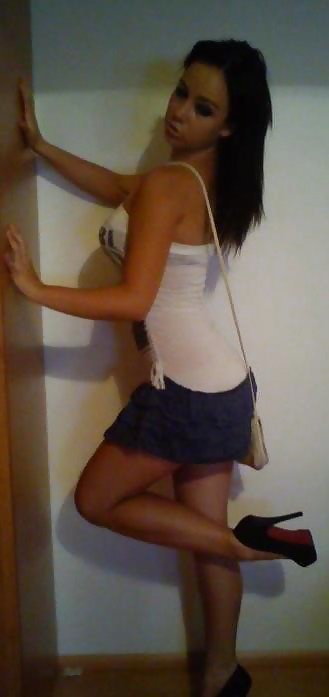Nombre de usuario de Meetmematch.com ''mizzplayboi''
 #9388568