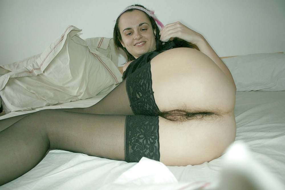 貧乳の女の子
 #5275399