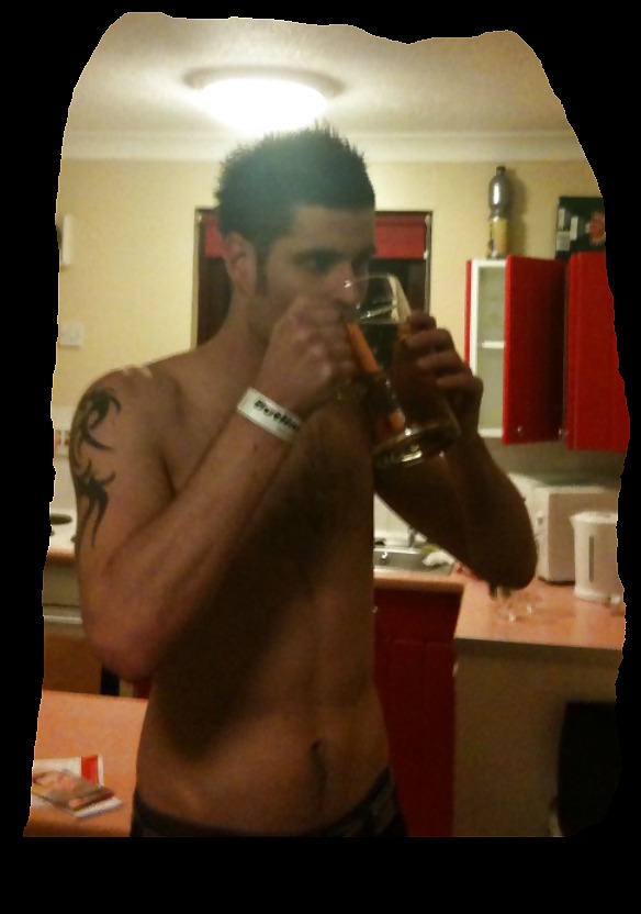 Pics of me #20767850