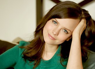 Allison miller
 #16566822