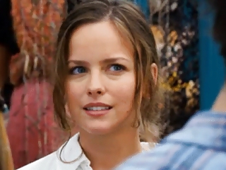 Allison miller
 #16566863