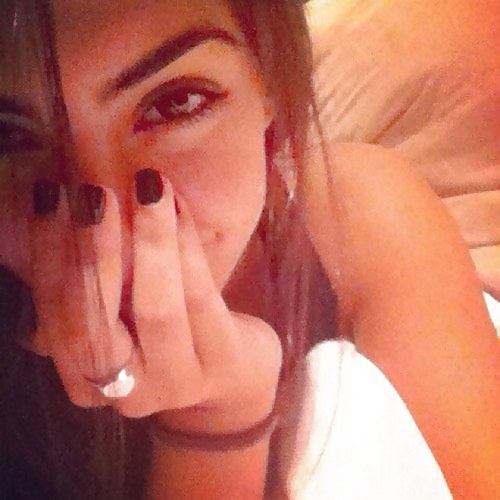 Diversión
 #17845709