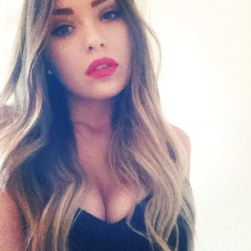 Diversión
 #17845715