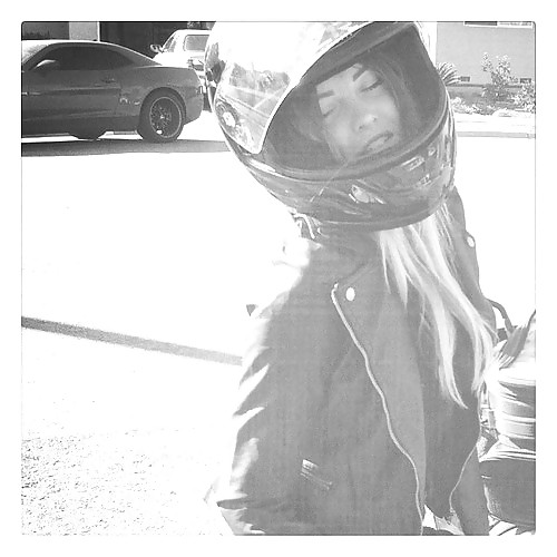 Diversión
 #17845720