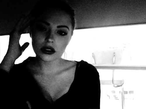 Diversión
 #17845724