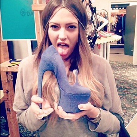 Diversión
 #17845730