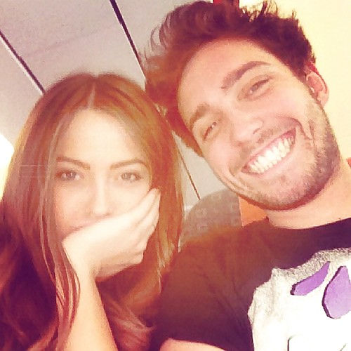 Diversión
 #17845736