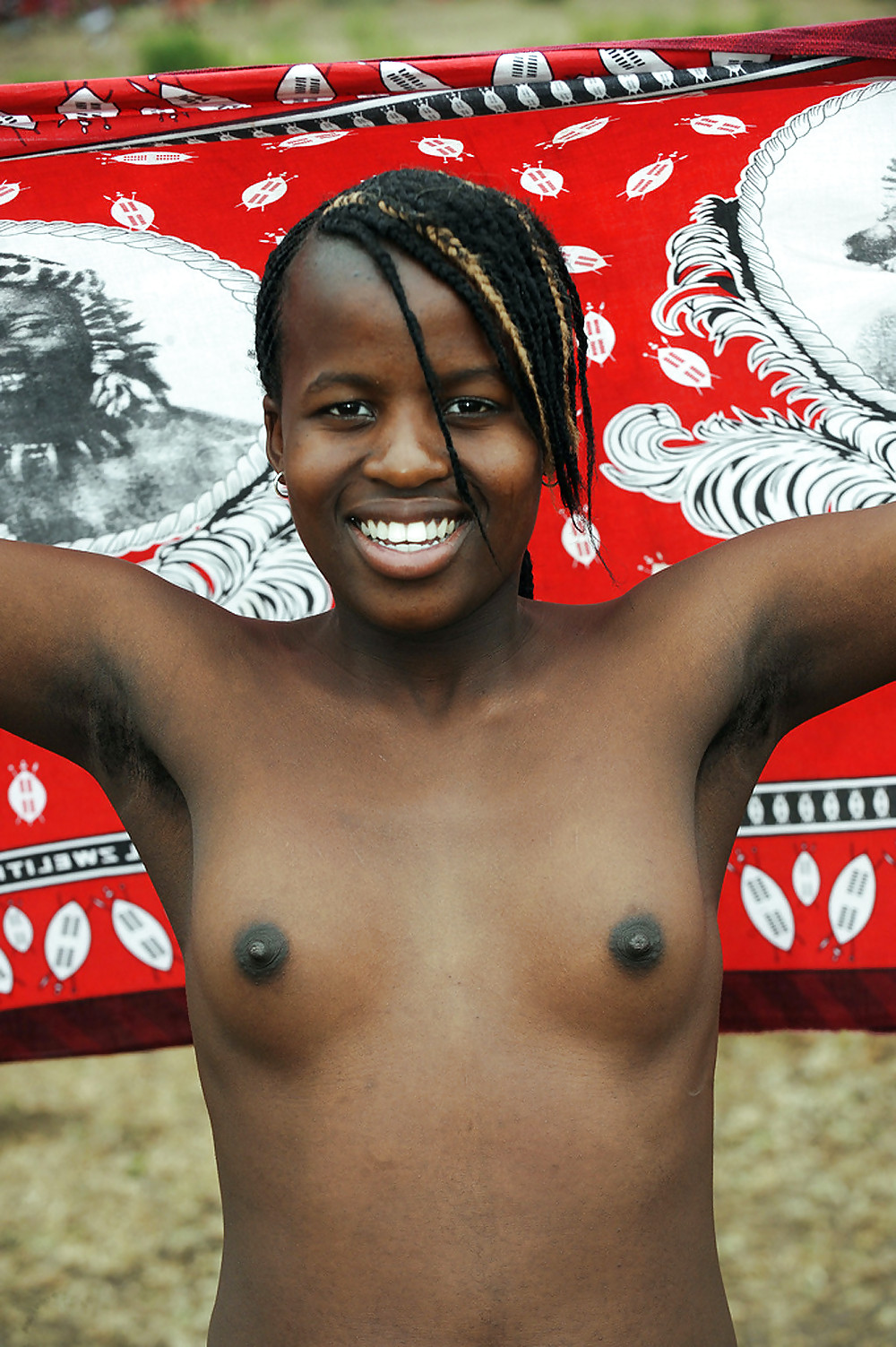 Fuer nippel und titten liebhaber #3705177