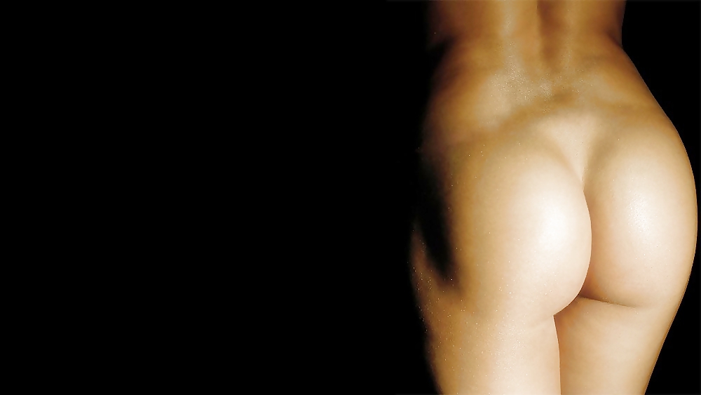 Glamour asses #9011097